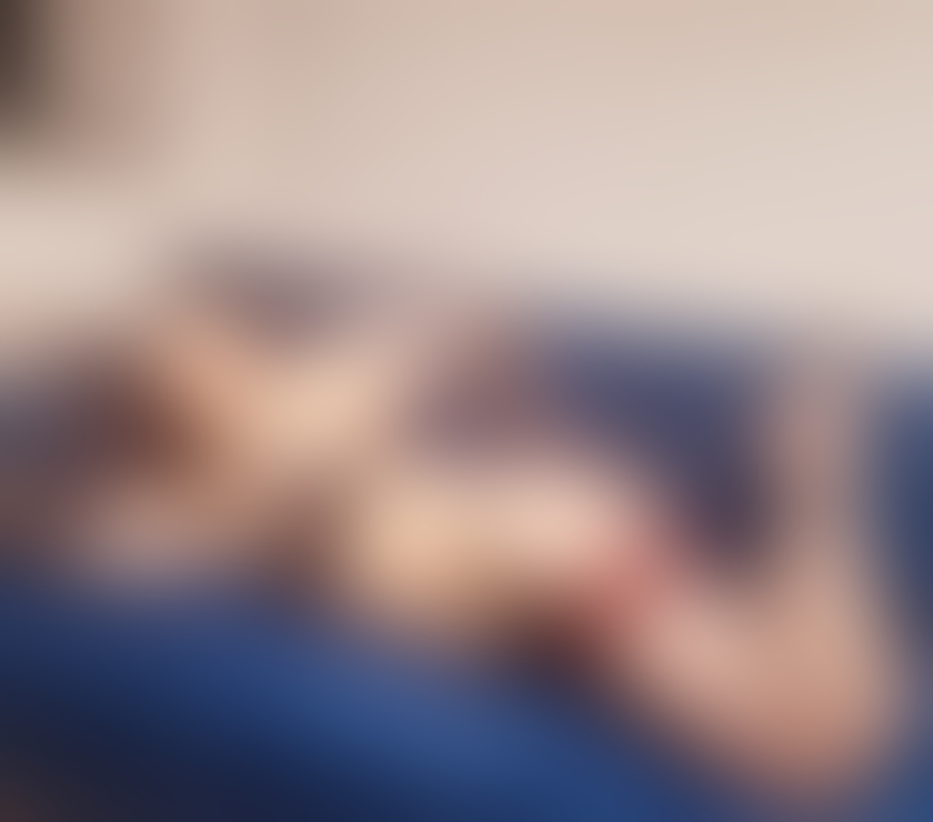 Escorts Greater Manchester Manchester - Photos for Big kiss ๐ From Daisyy ๐ Are you Ready for Fun ๐ฏ